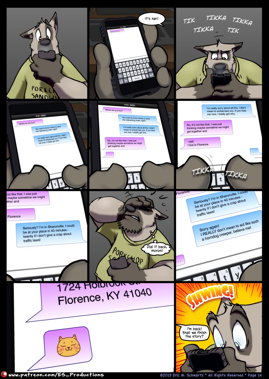 Page 14